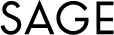 9 Lionel Heights Crescent Logo