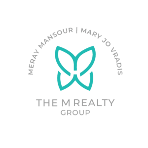 The M Realty group